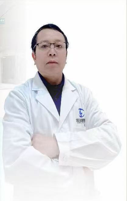卢功生
